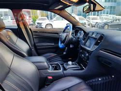 کرایسلەر 300